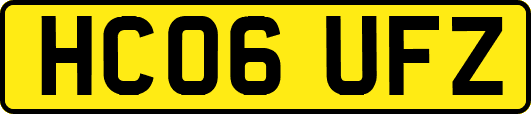 HC06UFZ