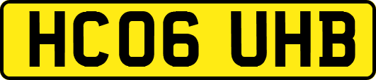 HC06UHB