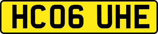 HC06UHE