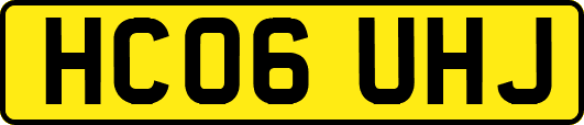 HC06UHJ