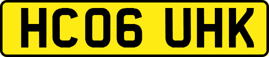 HC06UHK