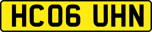 HC06UHN