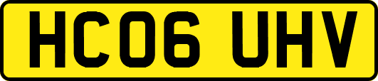 HC06UHV