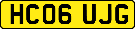 HC06UJG