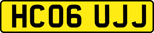 HC06UJJ