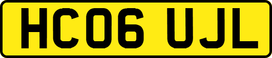 HC06UJL