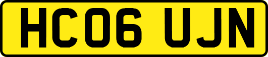 HC06UJN