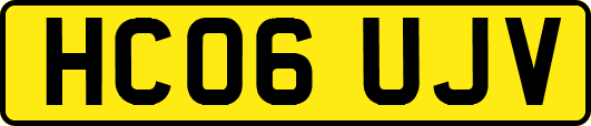 HC06UJV