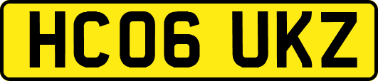 HC06UKZ