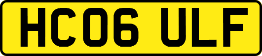 HC06ULF