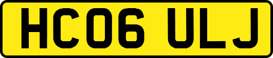 HC06ULJ