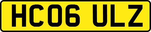 HC06ULZ