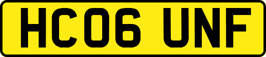 HC06UNF