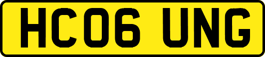 HC06UNG