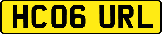 HC06URL
