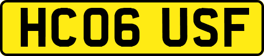 HC06USF