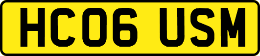 HC06USM