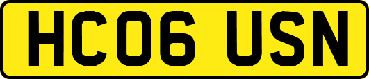 HC06USN