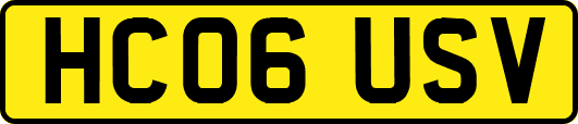 HC06USV