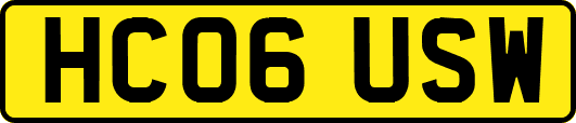 HC06USW