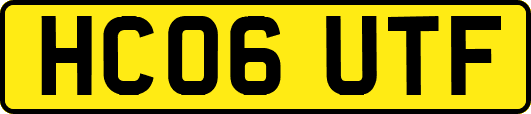 HC06UTF