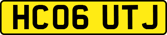 HC06UTJ