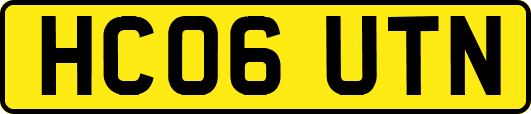 HC06UTN