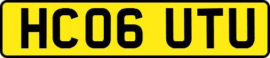 HC06UTU