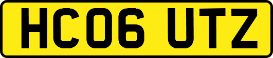 HC06UTZ