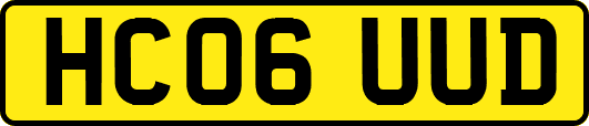 HC06UUD