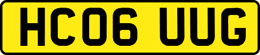 HC06UUG