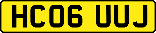 HC06UUJ