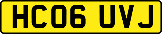HC06UVJ