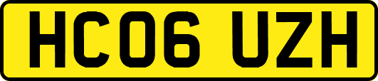 HC06UZH