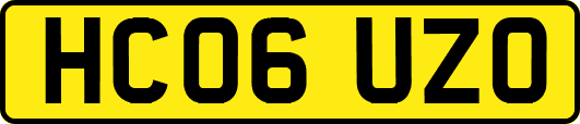 HC06UZO