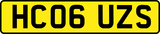 HC06UZS