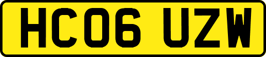 HC06UZW