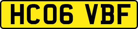 HC06VBF
