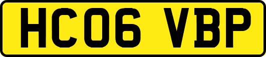 HC06VBP