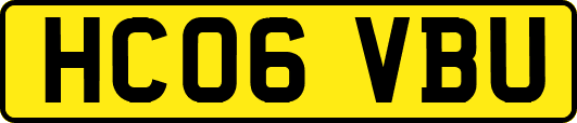 HC06VBU