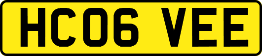 HC06VEE