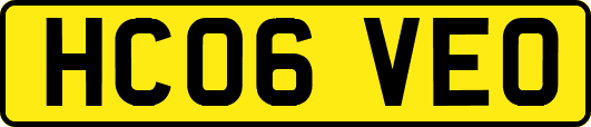 HC06VEO