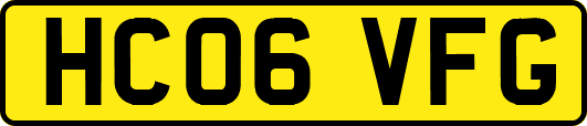 HC06VFG
