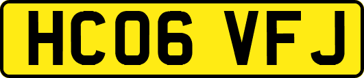 HC06VFJ