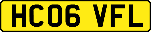 HC06VFL