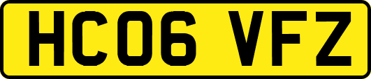 HC06VFZ