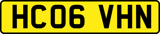 HC06VHN