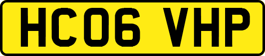 HC06VHP