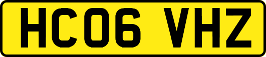 HC06VHZ
