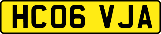 HC06VJA